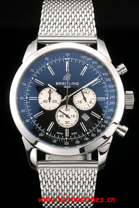 Breitling Bentley Replica Watches | Cheap Patek Philippe Replica Men ...