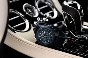 Breitling Replica Watches