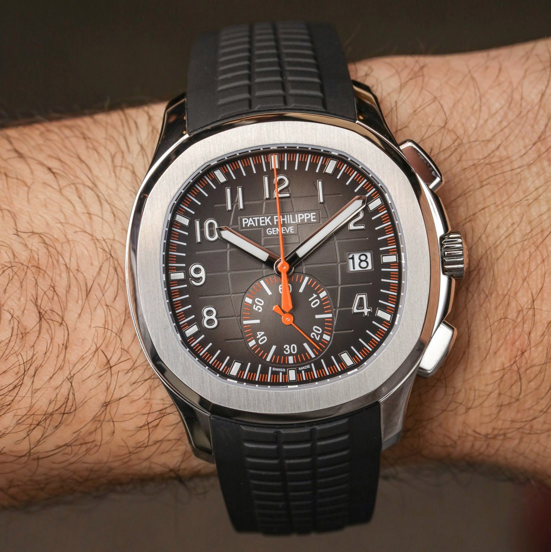 Patek Philippe Aquanaut Replica Watches Cheap Patek Philippe Replica