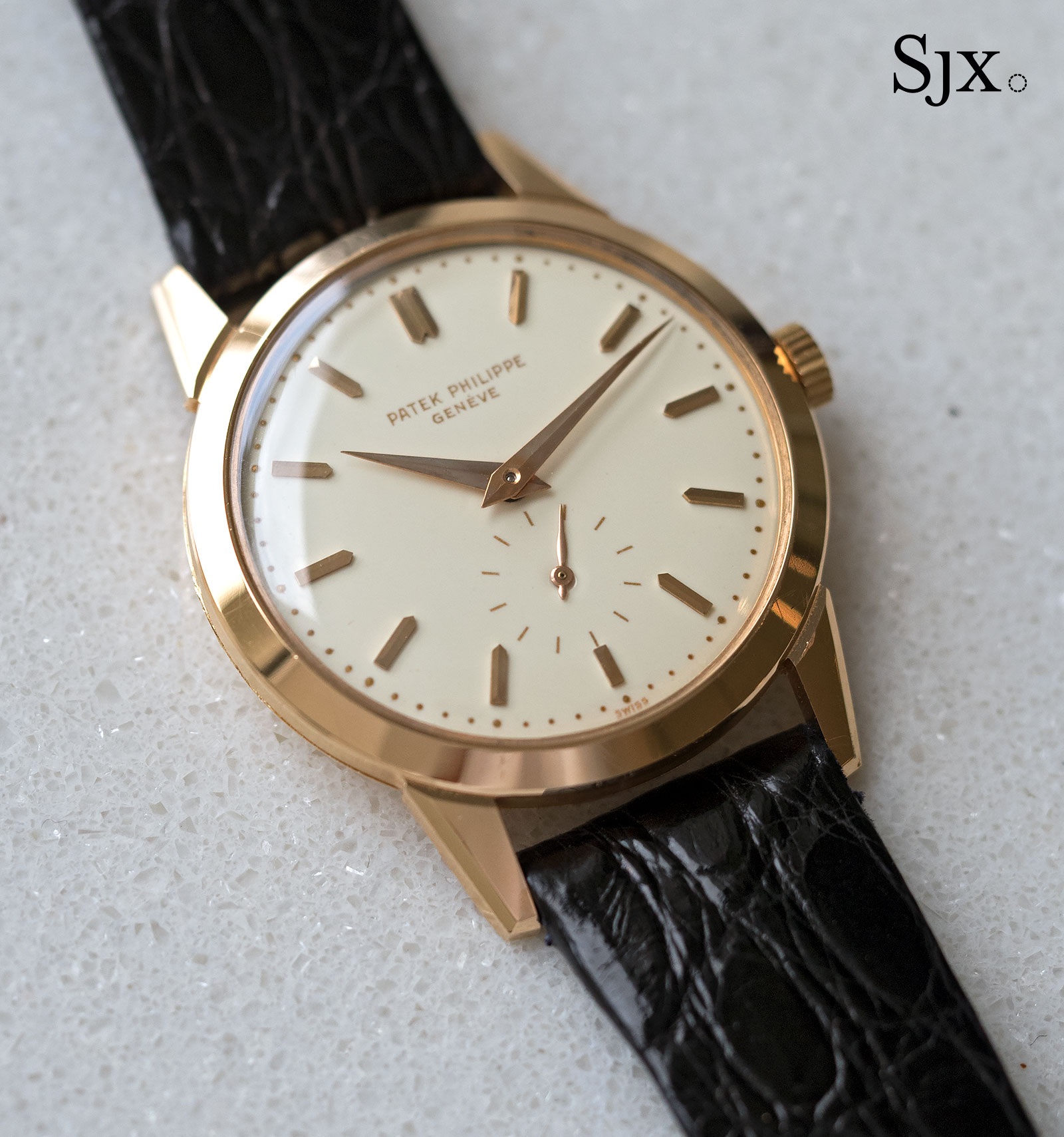 Fake Patek Philippe Watches Cheap Patek Philippe Replica Men Watches