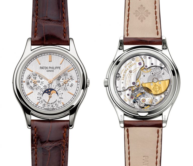 buy replica patek philippe watches
