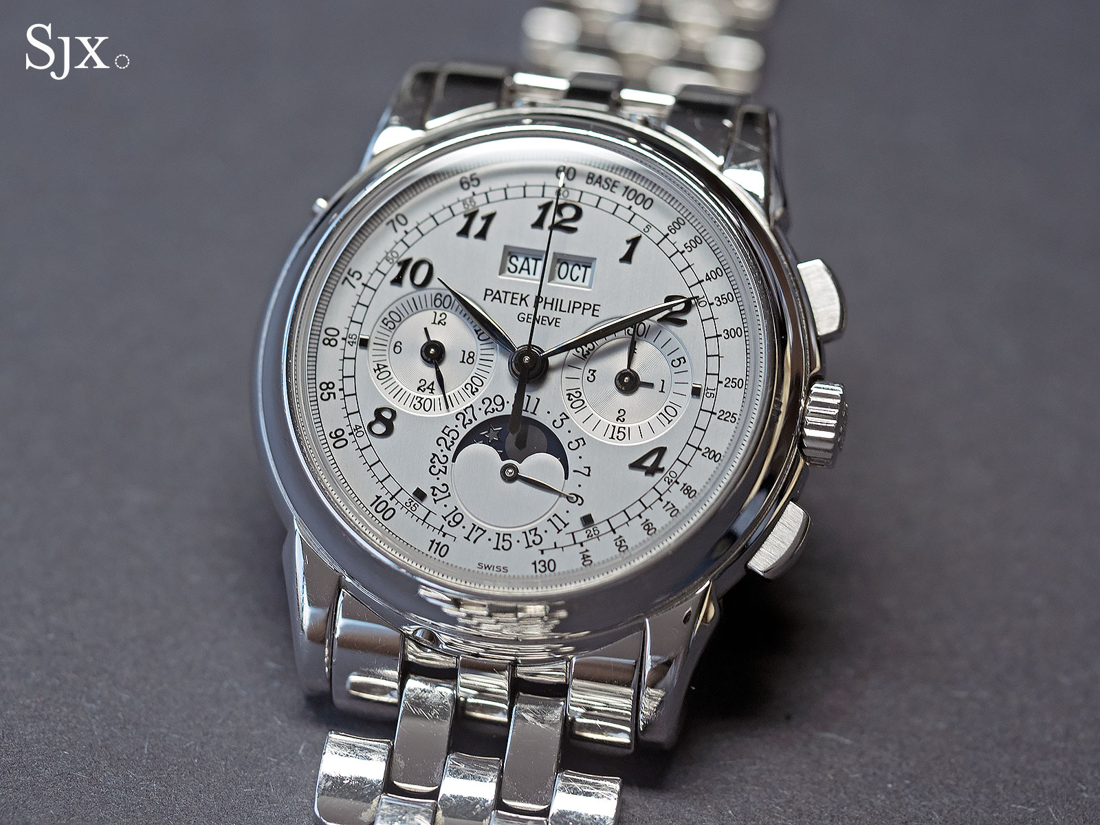buy replica patek philippe watches